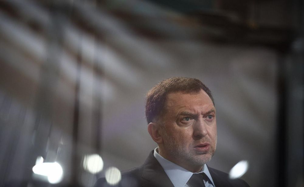 ������ ������� ����� ��� � ������ ����������������� ��� ������ �� ������� � �������� � ������������� ����������� ������� ����������� ���������� ����� ���������