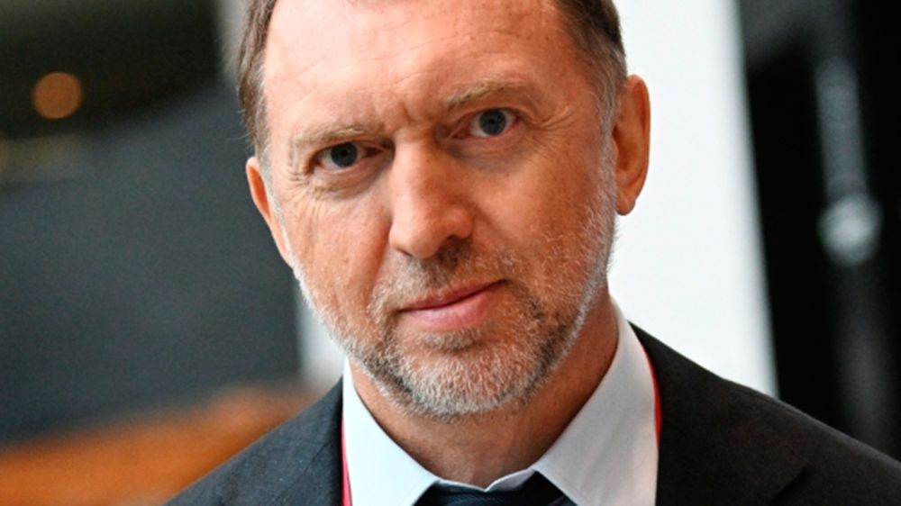 ������ ������� ������� ������ ������ ���������� ���������