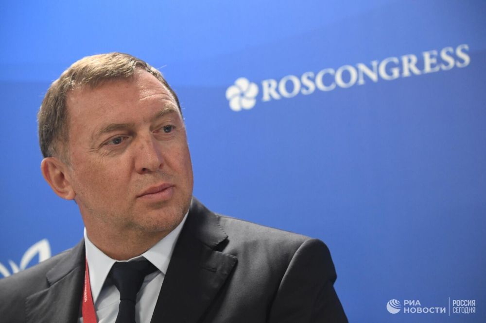 ������ ������� ����� ��� � ��������� ������� ���������