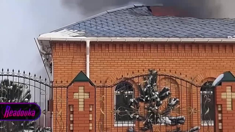 �� ������ �� �������� ��������� ������������ ���� � ��������� ������� � ���������� �����, �� ������ ������� �������, ��������� ���������� �� ����������� �����������