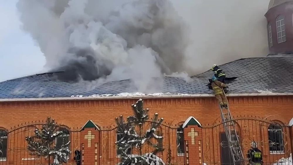 ���� �� �����, �� ������������ ����������� � ��������� ������ ���, ���������� ������ ������� � ����� ������� ���������������� �������