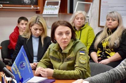 ����������� ������� ����� �������� � ��������� ��������������� ����� �� �������� �������������