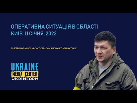 ��� ��������� ������ ����� �������� � ����������������, �� ��� �� �������, � ��� "���������� ����� �������, ��� �� �� ����� �������� �� ���������� ���"