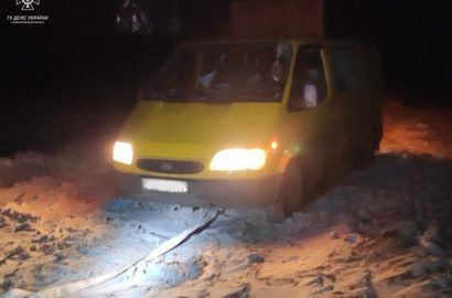 �������� � ������������ �������: �� ������ ����� ������, ���������� �������� � �������