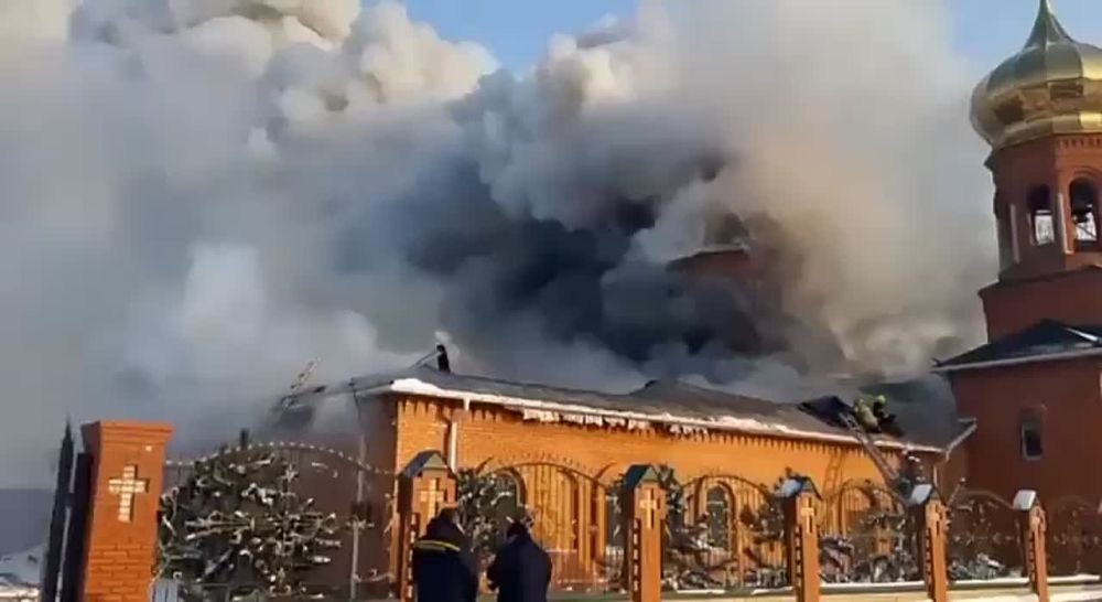 � ���� ������� ��������� �������