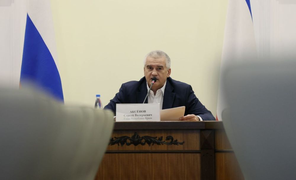 � ����������� �������� � ������� ������ � �����