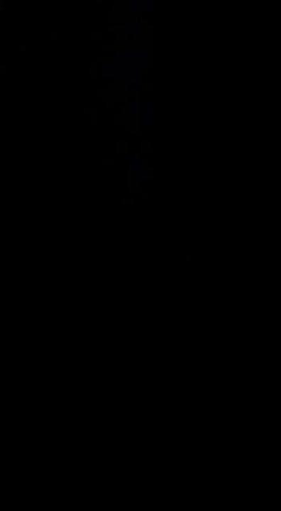 В Очакове Николаевской области слышны взрывы, сообщают местные жители