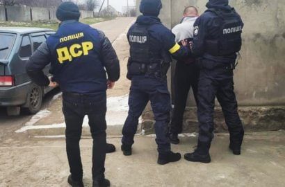 �� ������������ ��������� �����������: �� ������� 12 ��� ������