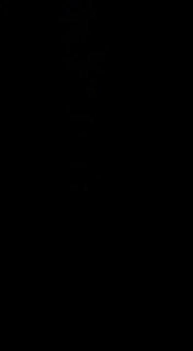 Сообщается о взрывах в Очакове Николаевской области