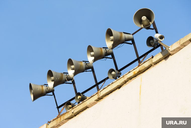 Военкоры сообщают о взрывах в Киеве