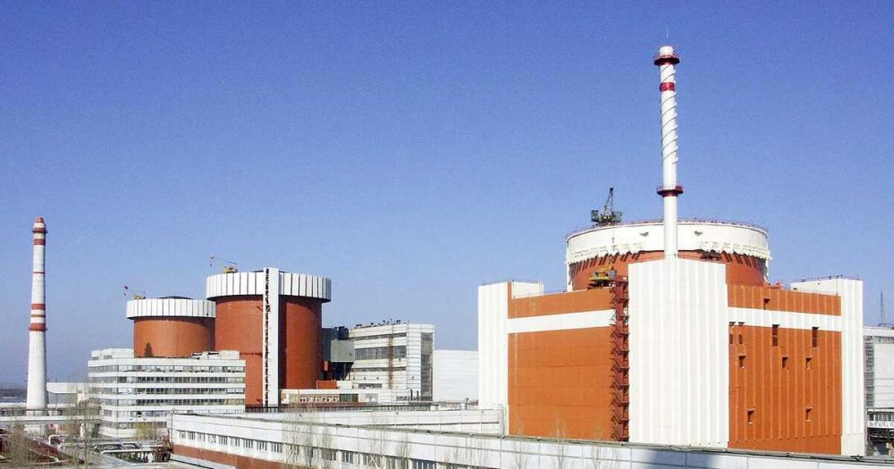 ������ ������ ������� �� ����-���������� ���