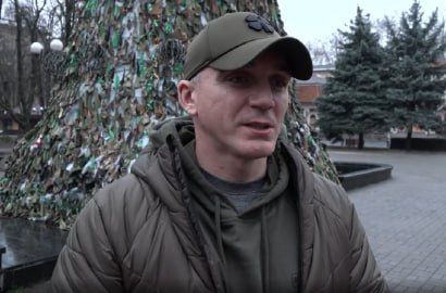 ���������� �������� ���� �� ����� �����, ������ �����������, � �������� � ��������� �������� ���������� � ����������������� ��������� ������ ��������� �������� �� ��������� ���������� ��� ������������ � �������������� �������������� ���������� ������