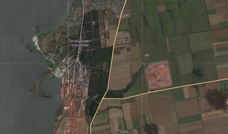 � ���� ����������, ������������ �������, ��������� ��������� 615 ����������� �������