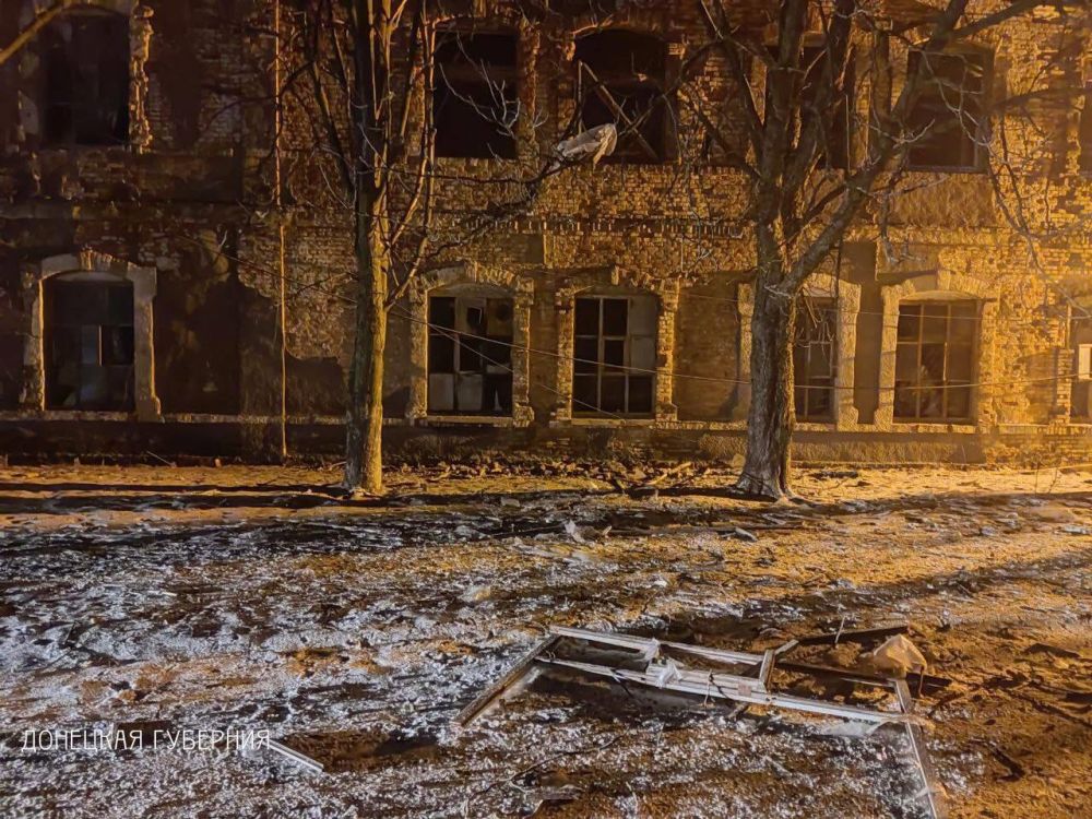 ������� ������ � �������� ��������� � ���� ��� �� ���� � 16 �� 17 ������ 2023 ����