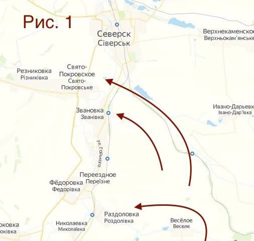 ���� ����: ��������� ������ 18 ������: