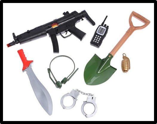 � ������������ ������� ����������� ��������� ������ �.���������� �� ���������� �������� ����������