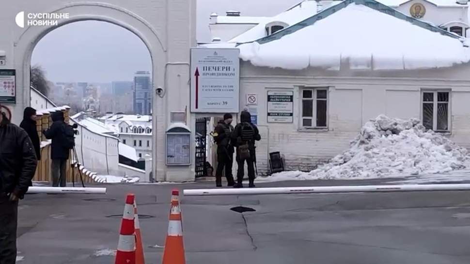 � �������� ������� ��������� ����� � ����� ���