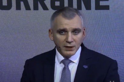 "����� ��������� �� ����� ���������� ����� 900 ��������� ����"