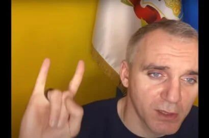 �������� ������, ��� ����� ������� ����� ����� � ����������