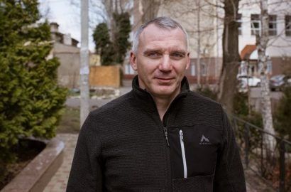 �������� ���������� ��������������� ��� �� ���� ������� ����