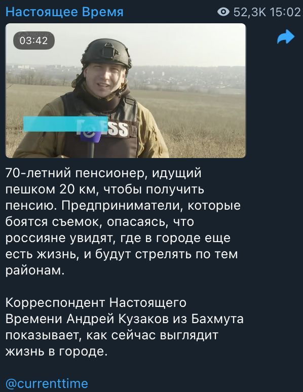 ����: �� �� ������������� ������� ����� �� ����� ����� � ������� � ���������� ������ ���������