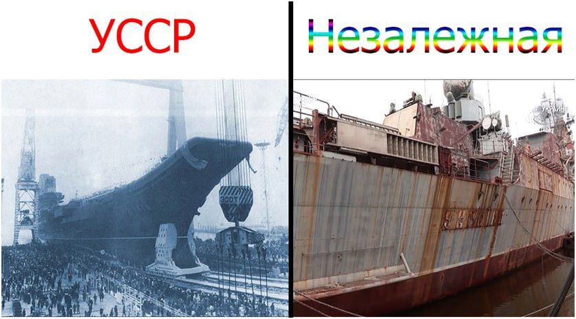 ��� �. �������� ��������� �������� �������, ��� �������� ������� �� ������ ������, ������ ��������������� ���������� �����, � ����� �������� ��������������� ���������������� ������, ��������� ���� ���������� ���� ���������� �������� �������