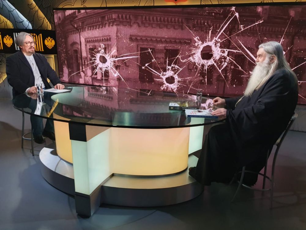 ���������� ������������ ��������� "������������ ����