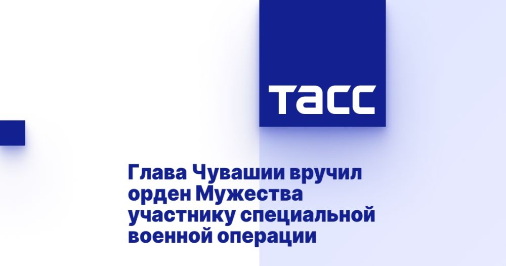 ����� ������� ������ ����� �������� ��������� ����������� ������� ��������