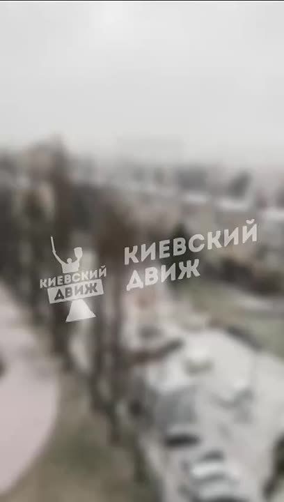 �������� ����� �������� ��������������� ����� �������� ������ �� ������� ������