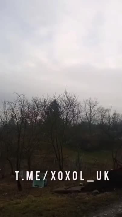������� � ��������, ������������, ����������������, �������� � ��������� ��������