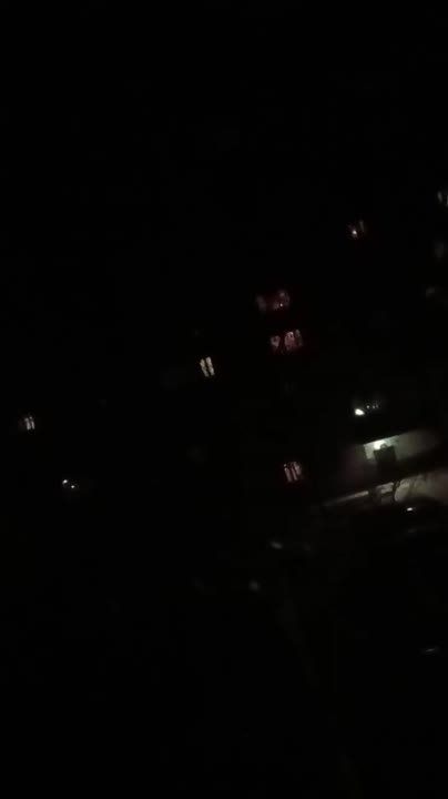 ����: ���������� �������� ��� �������� ����� ����� ��� ������������ �������-2�, ������� ������������ � ������� �������� �������