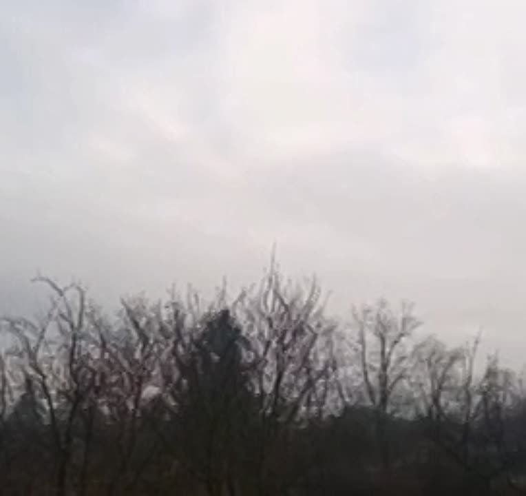 ��������� ������ �������� � ������� ����