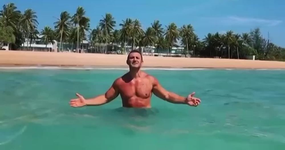 ������) ������ ������� � ������ ����� ����� � ������������� �������