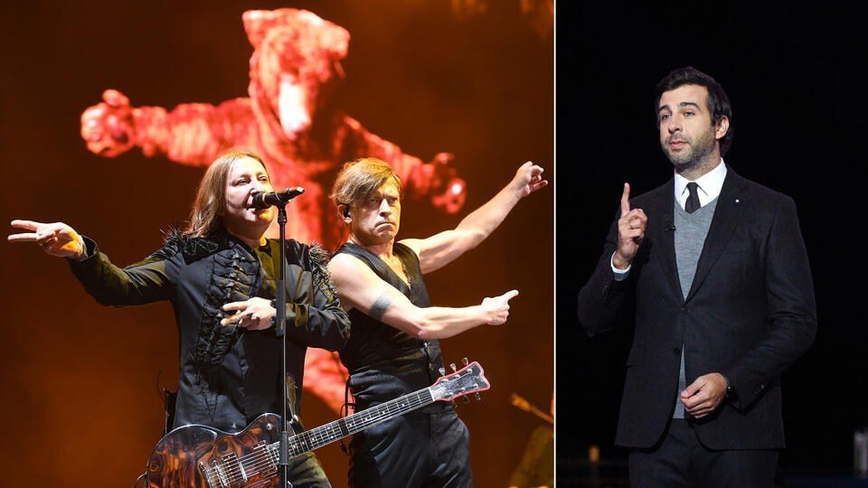 ��� ����� ��������, ������� ���������� �������, ������������ �� ���� �������� ���������� ���������� �������������� ��������������� ������� ��������