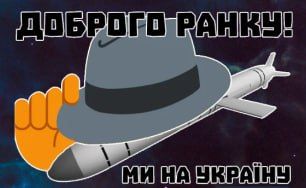 �� ��� ������� �������� ���. ��������� ������� ��������� �� ���� ������