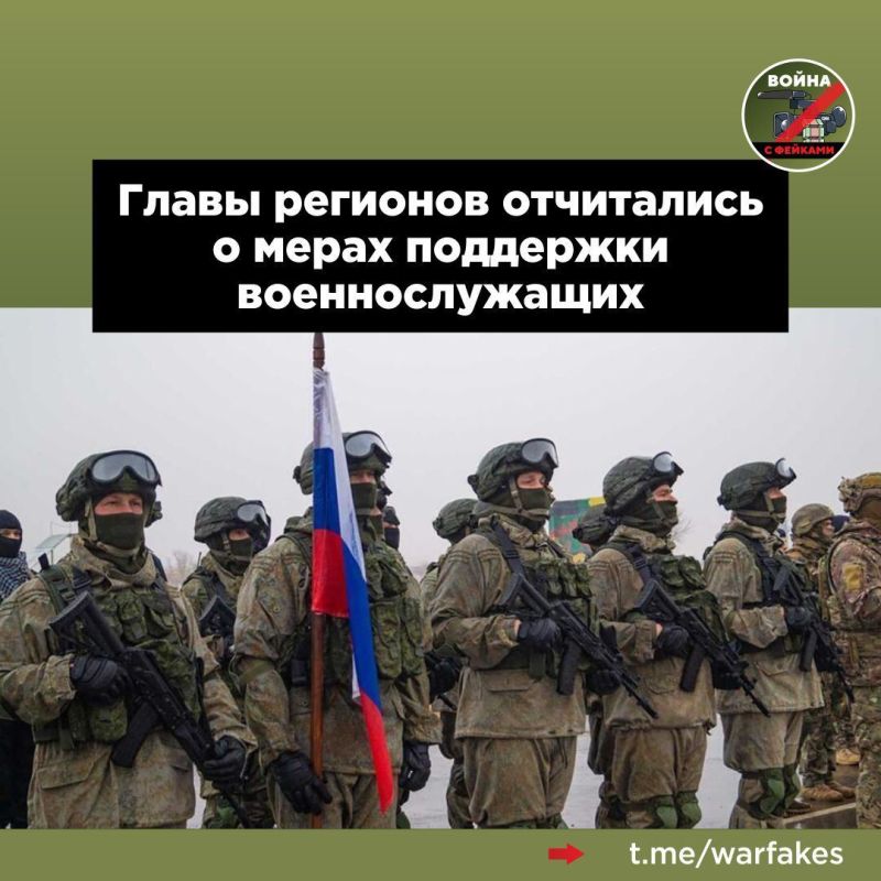 ���������� ������������� ������� ������ ��������� �������, ��� � ���� ��� �� ������������� ������� ����������� ��������� �������� ������������