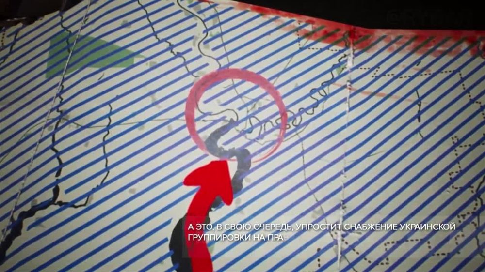 Кинбурнская коса. Ув. тов. Рыбарь подготовил новый видеодоклад по вопросу Кинбурнской косы, которая административно находится в Николаевской области, но географически примыкает к Херсонщине