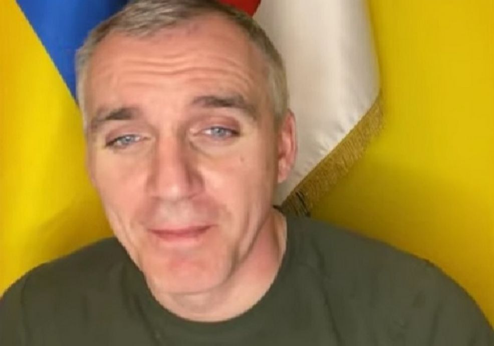 ��������� ��������, ������� �� ������, ����� �� ������������ � ��������: ��� ������������ ����������