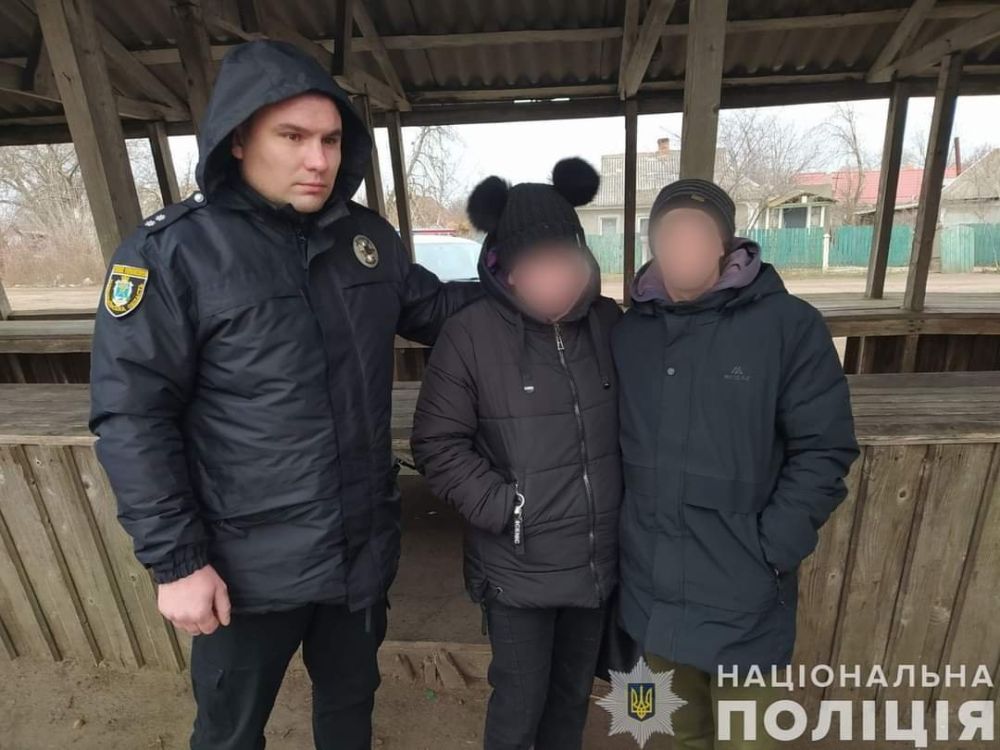 ������� � ������� ������