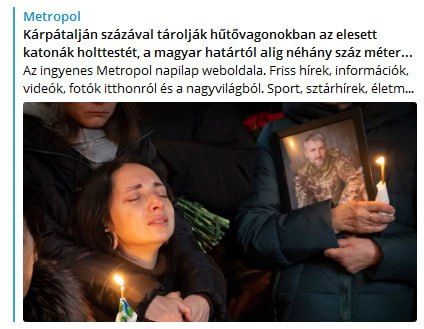 "���� �� ���������� ���������� ������� �������� ����� ��� �������� �������������� � �������-�������������� � ����������, ����� � ���������� ������ ������ �� ������� � ��������, � ��������� ���������� � ������������� ������ ���������������� ����