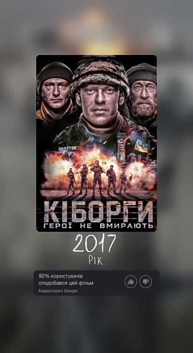 �������� �� �������� ������� �� ���������� ����������