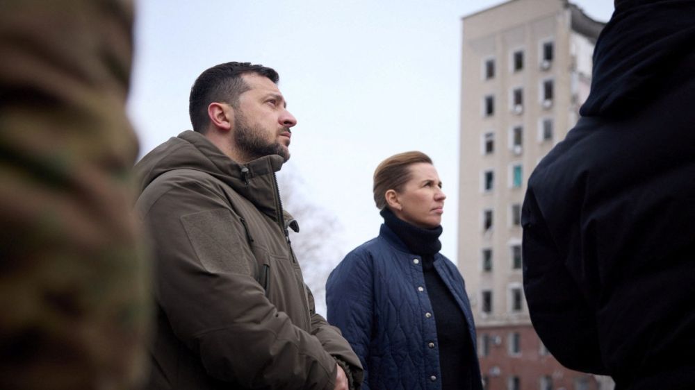 ������������ ��� �������� � ������ ��������� ���������� � ������