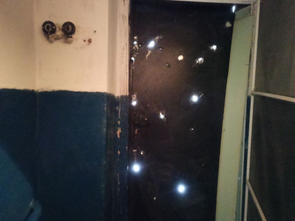 ����� ������������� �������� ���� ��������� ����������� ���� ����������� � ���������� �������� �� ������� ���. ���������� ������� ��� "������" � ����������� ������, ��������������� ��� �� ��. �������������