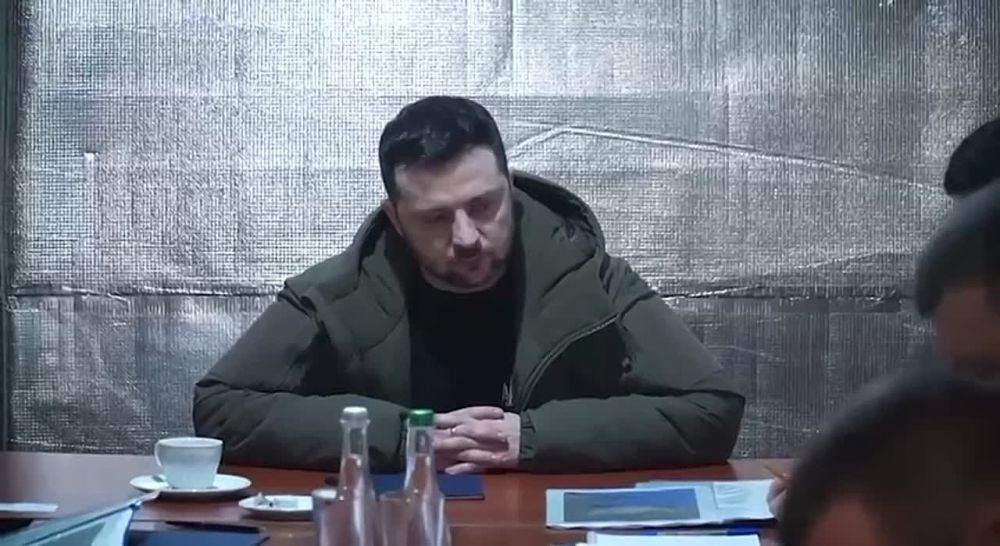 ��������� ������� �������� ��������� ������� � ������������ �������