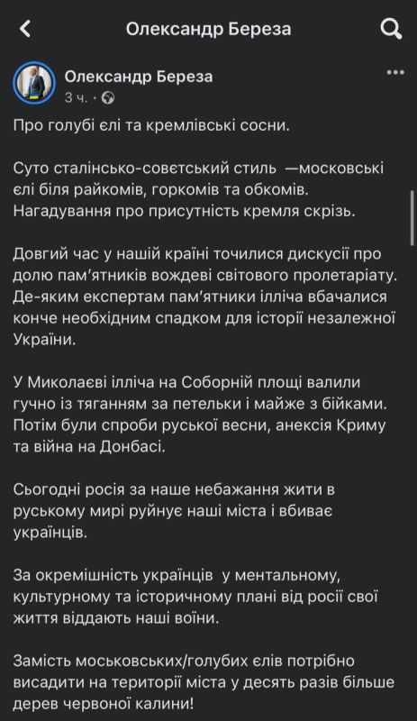 �������, �� ������ ��� ������ � ��������� ������� �������� ����� ������������� ���������? ���� ���� ������ ����� ��������...