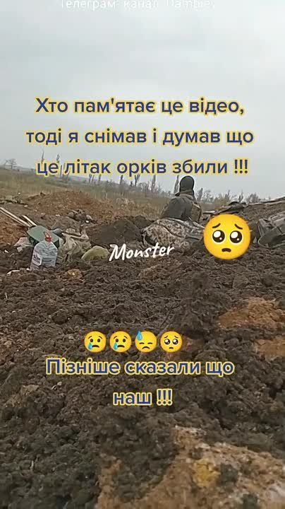����� �����: ������ ���������� ��� - ����� ������� �� 299 ������� ����������� ������� ���