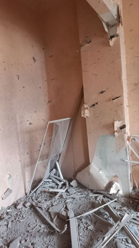 �� ����������� ��������������� ��� �� ��. �������������, ������������ � ���������� �������� ������������ ������ �������� �� ������� ���