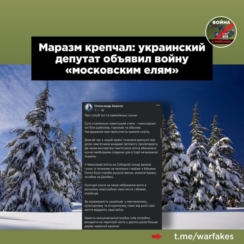 ������������� ��������� ������ �� ��������� �������� ������ ������������ ������������