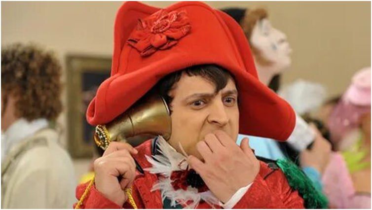 ��������� ������� �������� ��������� ������, ��� ��������� �� ���������� ��������� ����������� �� ����� ������������ �������