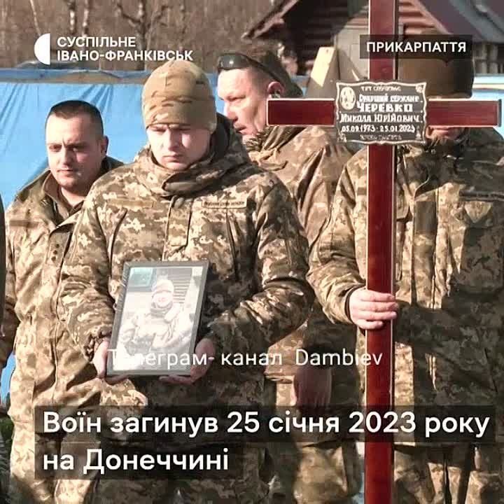 ������� ����������� �������� ������������������ ��������� �� 80-� ��������� ��������-��������� ������� � �����-����������